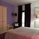 Bed & Breakfast Bed & Breakfast La Dodicesima Notte 3*