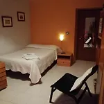 Bed & Breakfast La Dodicesima Notte Bed & Breakfast