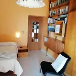 Bed & Breakfast La Dodicesima Notte Viggiano