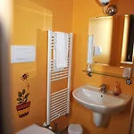 Bed & Breakfast La Dodicesima Notte Bed & Breakfast Viggiano