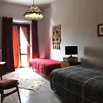 Bed & Breakfast La Dodicesima Notte 3* Viggiano