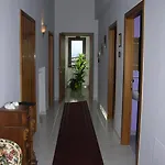 Bed & Breakfast La Dodicesima Notte Viggiano