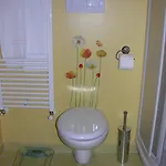 Bed & Breakfast La Dodicesima Notte Viggiano