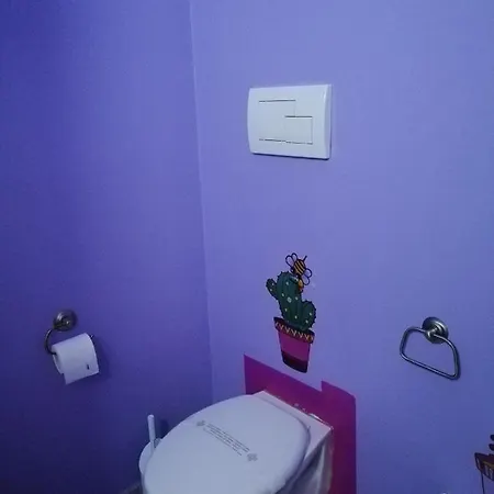 La Dodicesima Notte 3*