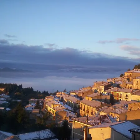 La Dodicesima Notte Viggiano