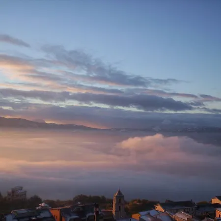 La Dodicesima Notte 3*